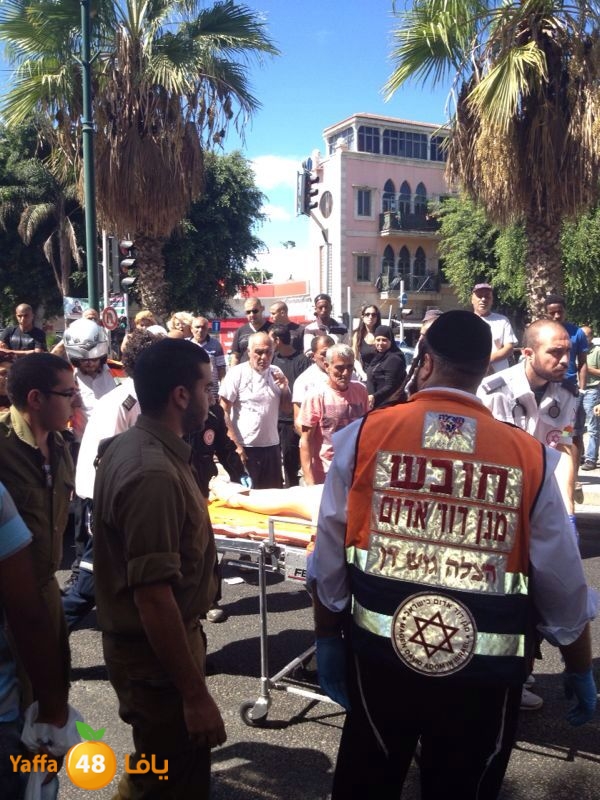 acc kid hit 916 (9).jpg